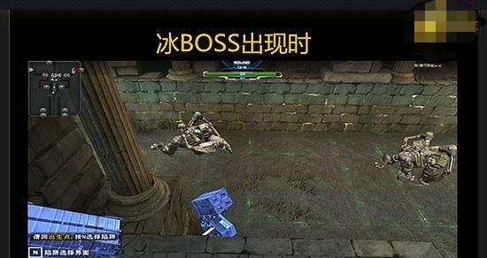 成语接龙游戏规则有什么_穿越火线集玩字活动 - 小牛游戏