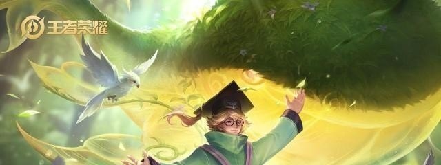 为什么下载不了穿越火线单机版_穿越火线单机版怎么下载 - 小牛游戏