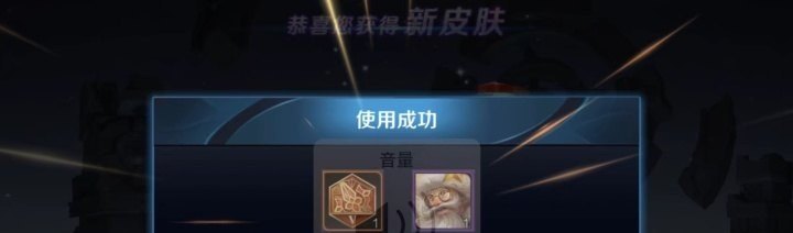 和平精英空投节会返场哪些皮肤2021_2021年的和平精英小黄鸭什么时候返场 - 小牛游戏