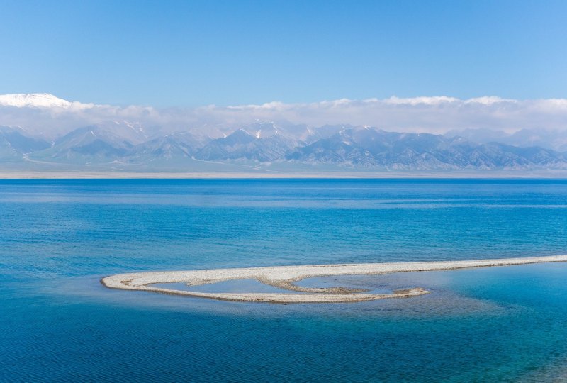 中国去巴厘岛多少钱 巴厘岛旅游多少钱