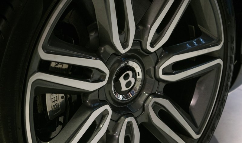 suv 车型销量排行榜前十名_2020欧洲suv销量排行榜前二十名