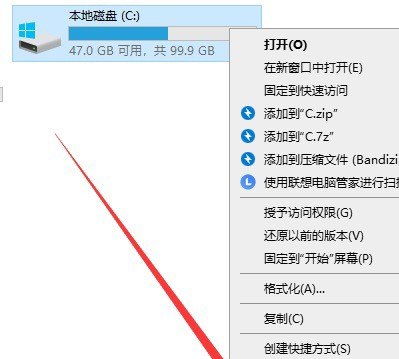 13年江西五十铃销量_阿萨姆为什么是南昌特产