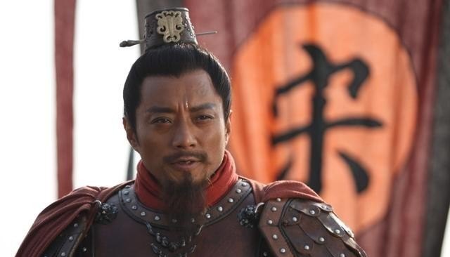 水浒传98版大闹元宵是第几集 诏安阮氏的历史故事