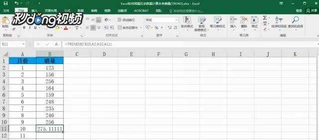 请简述学前儿童语法的发展趋势_未来职业英语小短文50词 - 宝贝英语