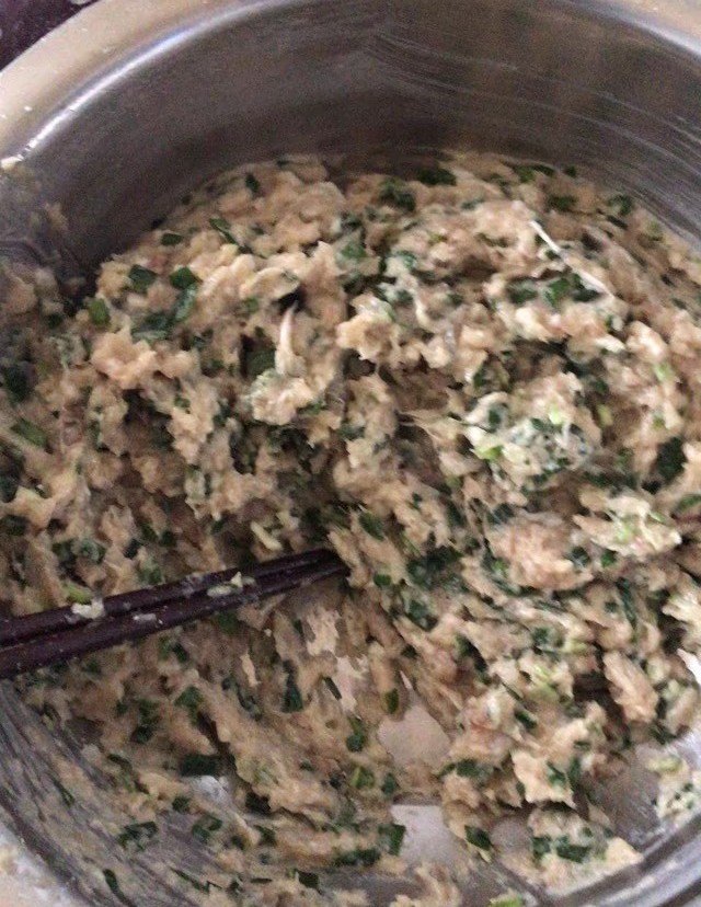 日照市各大超市几点开门,日照万象汇美食推荐店在几楼