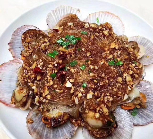 日照市各大超市几点开门,日照万象汇美食推荐店在几楼