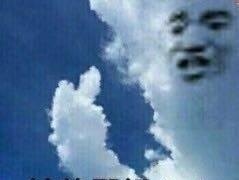 张杰是几线艺人_谢娜比张杰大10岁吗 - 小牛游戏