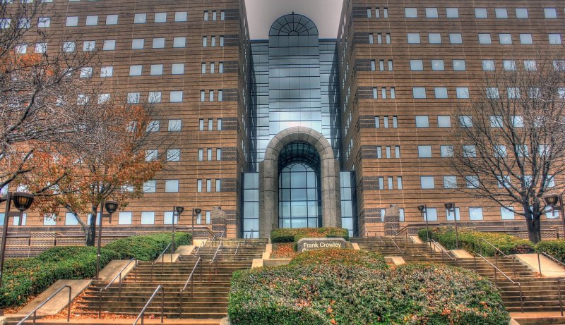 南京旅游学院在校生多少人_南京旅游学院是几本