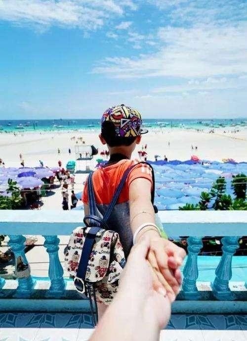 和男朋友去旅游意味着什么_恋爱期间可以和男朋友单独出去旅游吗