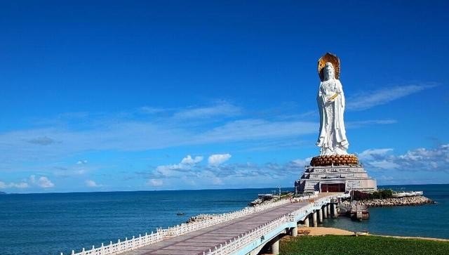 和男朋友去旅游意味着什么_恋爱期间可以和男朋友单独出去旅游吗