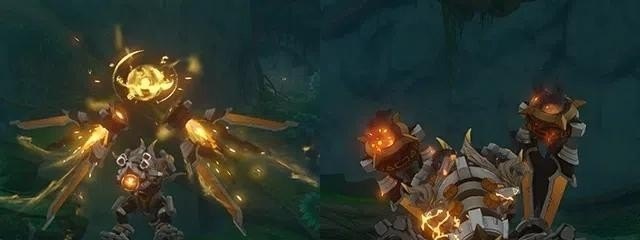 dota2赛程规则,dota2 组建战队 - 小牛游戏