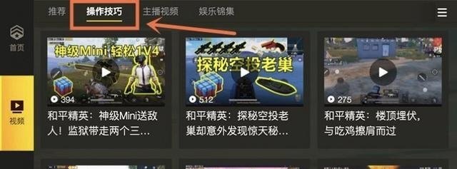cf进不去怎么办,穿越火线进不去怎么办 - 小牛游戏
