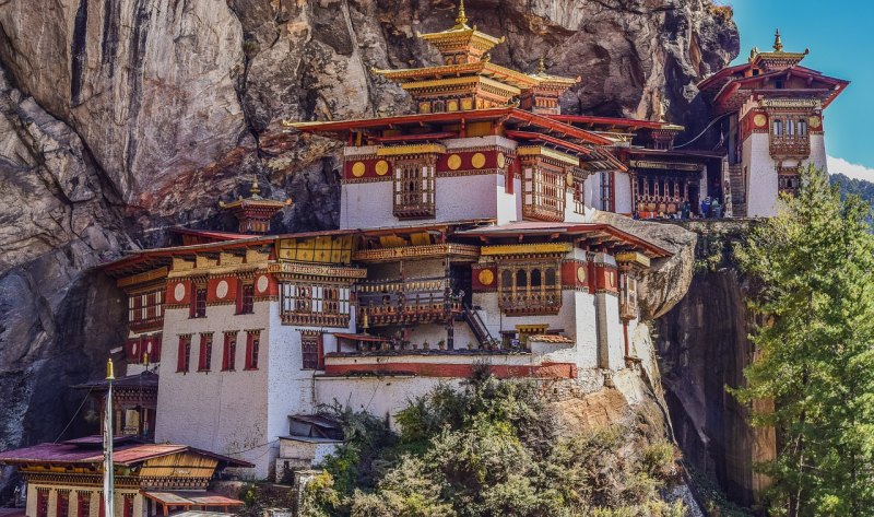 瑞士国中之国,瑞士旅游团