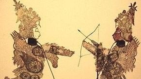 有哪些中国传统文化艺术_中国美术与传统美术的异同 - 华夏历史