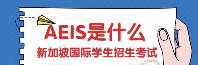 熬菜是什么意思,邢台出国英语口语