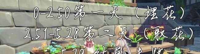 光遇怎么把任务设置在遇境_光遇更新怎么把任务调到遇境 - 小牛游戏
