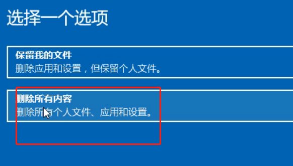 mpv车型销量排行传祺m8,mvp汽车销量排行榜搜狐