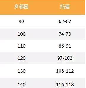 李老师英语语法课怎么上,李老师英语语法课怎么上 - 宝贝英语