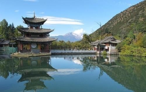 旅游当中购物被骗，该怎么办，旅游欺诈