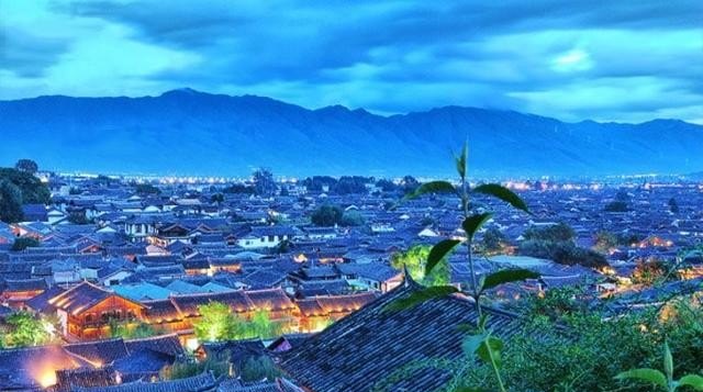 旅游当中购物被骗，该怎么办，旅游欺诈