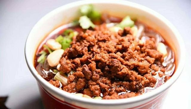 小吃加盟、陕西小吃加盟，听说重庆的小吃很有特色，哪家最好呢，特色美食街加盟
