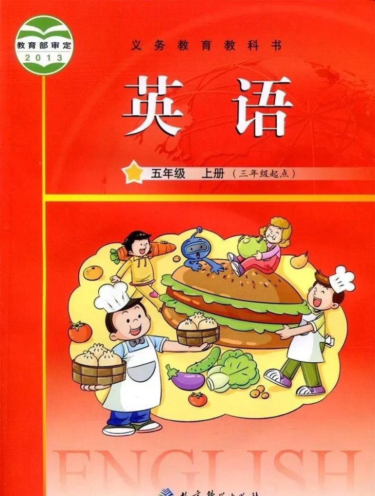 黑龙江高考是按什么分的考场，黑龙江高考英语考试策略 - 宝贝英语