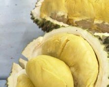 榴莲总动员有多少连锁店_榴心甜是什么合作模式
