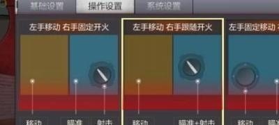 光遇雨林神秘洞不能触发小王子任务 光遇遇境地下小王子