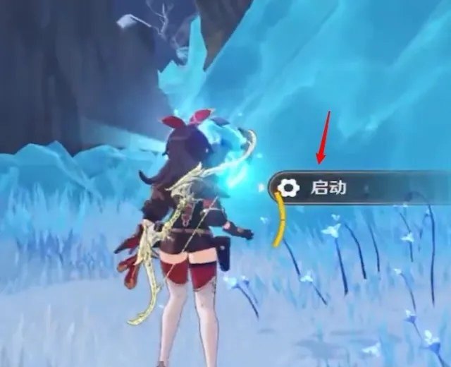 哪里可以竞猜电竞赛事啊,DOTA2外围竞猜