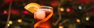 遂宁酒吧推荐_橙蓉是什么