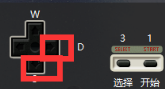 电脑电源怎么单独启动，如何启动电脑电源