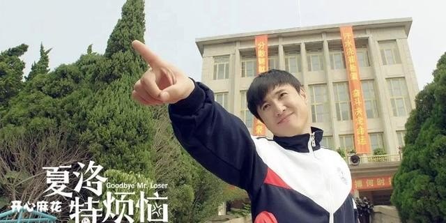 cctv1莲花楼手机可以看吗_莲花线怎么连接手机
