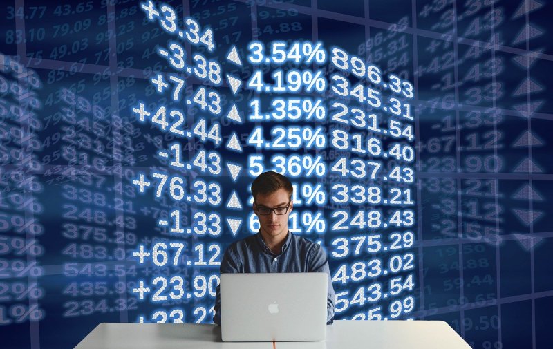 比亚迪6月宋pro销量 6月汽车销量比亚迪宋pro