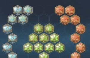 王者荣耀血王宫回忆++三星攻略_王者荣耀挑战血王宫回忆怎么过 - 小牛游戏