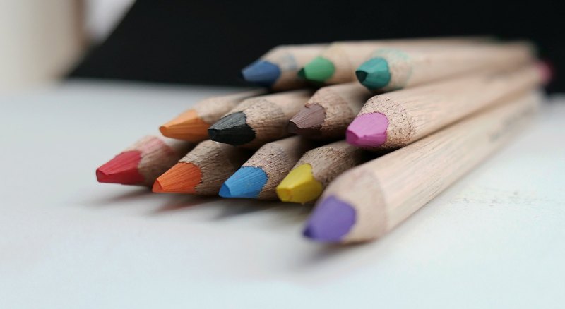20字评语英语，如何评价英语口语 - 宝贝英语