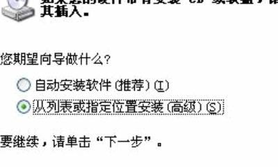 六百万越南盾在越南可以玩几天_自驾去越南需要什么手续和费用