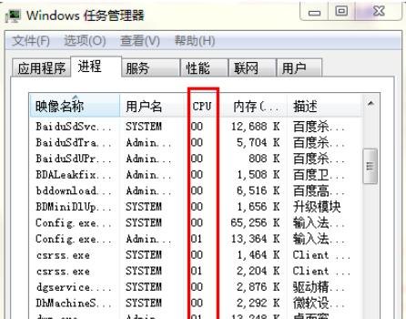 指甲里有脓怎么回事,指甲化脓了怎么办