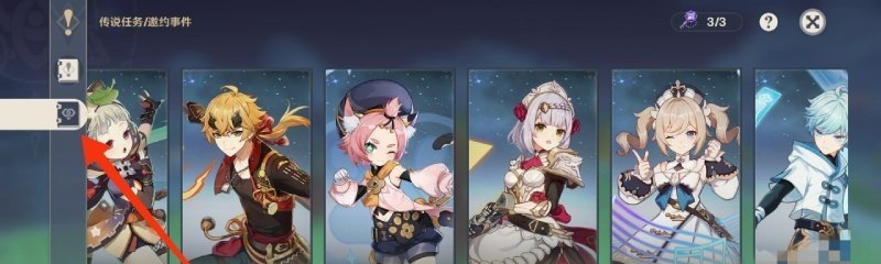 2042进不去游戏怎么解决,穿越火线美服进不去游戏 - 小牛游戏