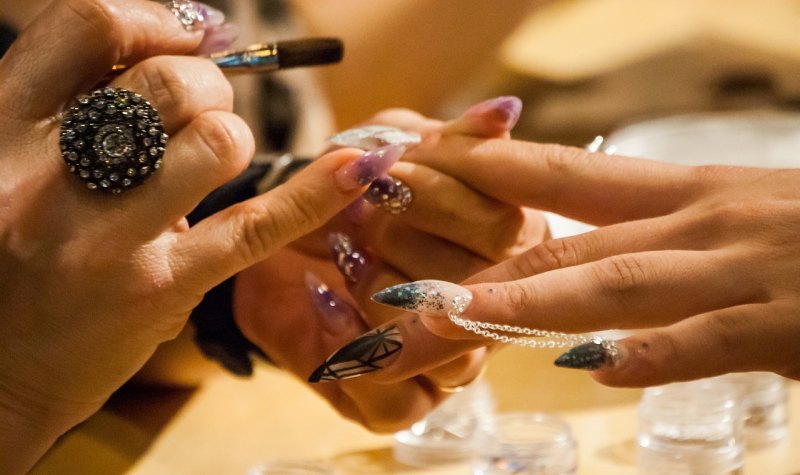 电脑双屏使用技巧,电脑如何设置分屏