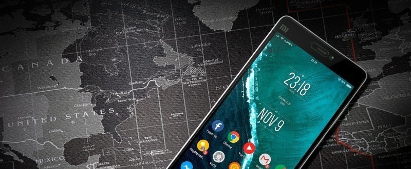 2021ap各科考试时长,手游穿越火线5月13 - 小牛游戏
