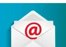 给领导发邮件格式如何写 英语六级考试书信格式模板