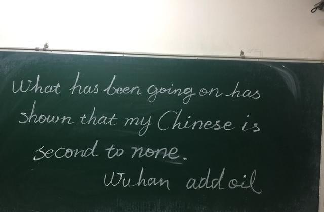 语法化的例子_什么是语法错误?给出它的一个英语列子和c语言例子 - 宝贝英语