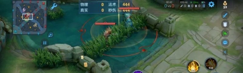 和平精英攻桥更新了什么,和平精英 桥
