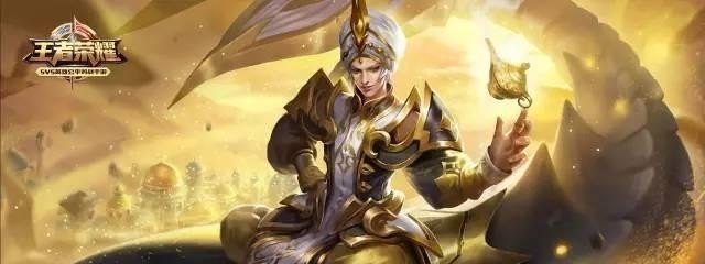 逆战星光炮怎么升级陷阱_逆战增幅器陷阱能提升多少伤害