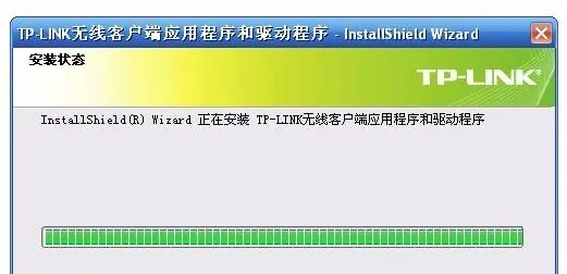台式电脑插上wifi接收器可以干什么用,台式电脑无线接收器