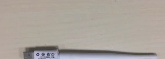 台式电脑插上wifi接收器可以干什么用,台式电脑无线接收器
