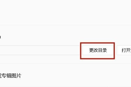 零基础学习电脑怎么学 初学电脑者先学什么_零基础学习电脑怎么学 初学电脑者先学什么