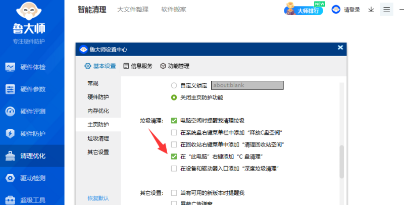 湛江自驾桂林自由行最佳路线 桂林旅游自由行