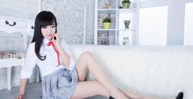 手机开不了机怎么办vivo vivo开不了机怎么办