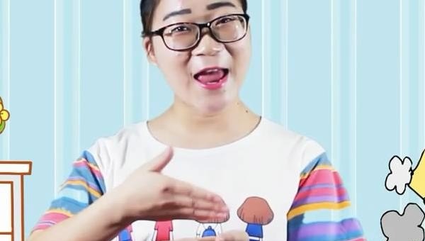 上课数学听不懂认真听也听不懂怎么办 数学听不懂怎么办